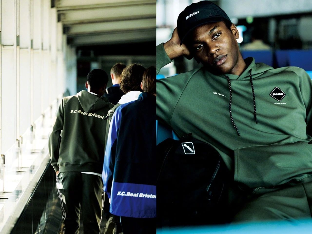 当延迟退休遇上青年失业：一场关乎每个人的社会变革