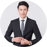 某大型车辆厂负责人