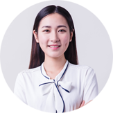 某大型建筑公司HR