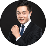 某机械制造厂老板